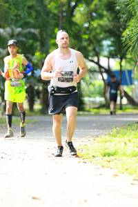 BIB: 0854
                            <button type="button" onclick="openModal(5013858)" class="btn btn-primary btn-sm float-right btn-popup" data-toggle="modal" data-target=".modal-high-quality">
                        <i class="fas fa-shopping-cart"></i> Add to Cart
                    </button>
                                            <button type="button" onclick="isThisMe(5013858, true)" class="btn btn-success btn-sm float-right btn-popup btn-isme hidden" data-toggle="tooltip" data-placement="bottom" title="นี่คือรูปของคุณใช่ไหม คลิกที่นี่เพื่อเอาเข้าอัลบั้ม">
                        <i class="fas fa-plus"></i> Add to album
                    </button>
                    <button type="button" onclick="isThisMe(5013858, false)" class="btn btn-warning btn-sm float-right btn-popup btn-isnotme hidden">
                        <i class="fas fa-ban"></i> Remove from album
                    </button>